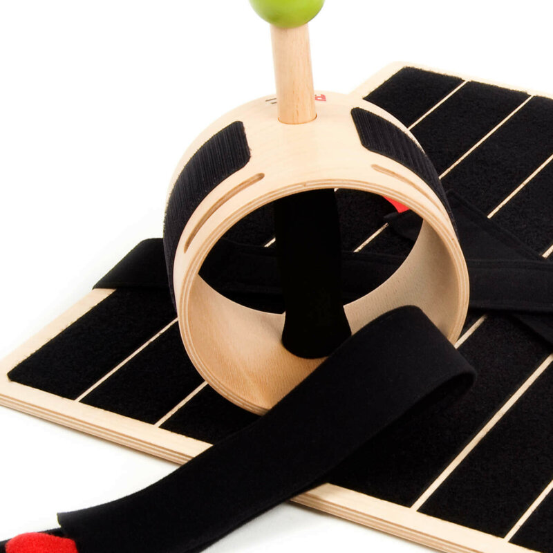 Basisset PL-B – Bild 2