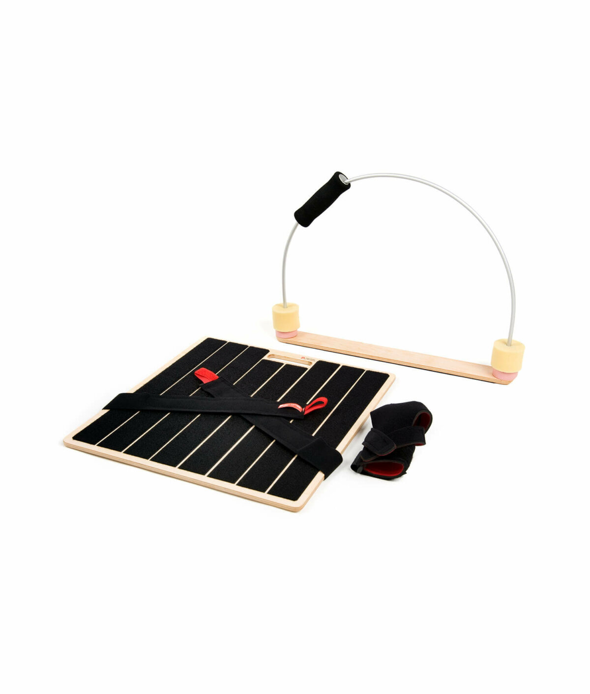 Basisset PL-C