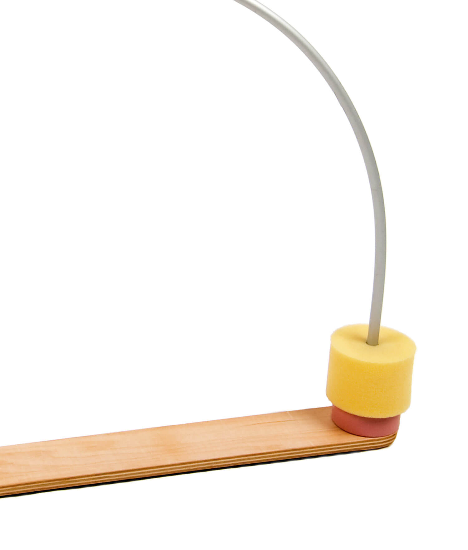 Ellenbogenbügel – Bild 3