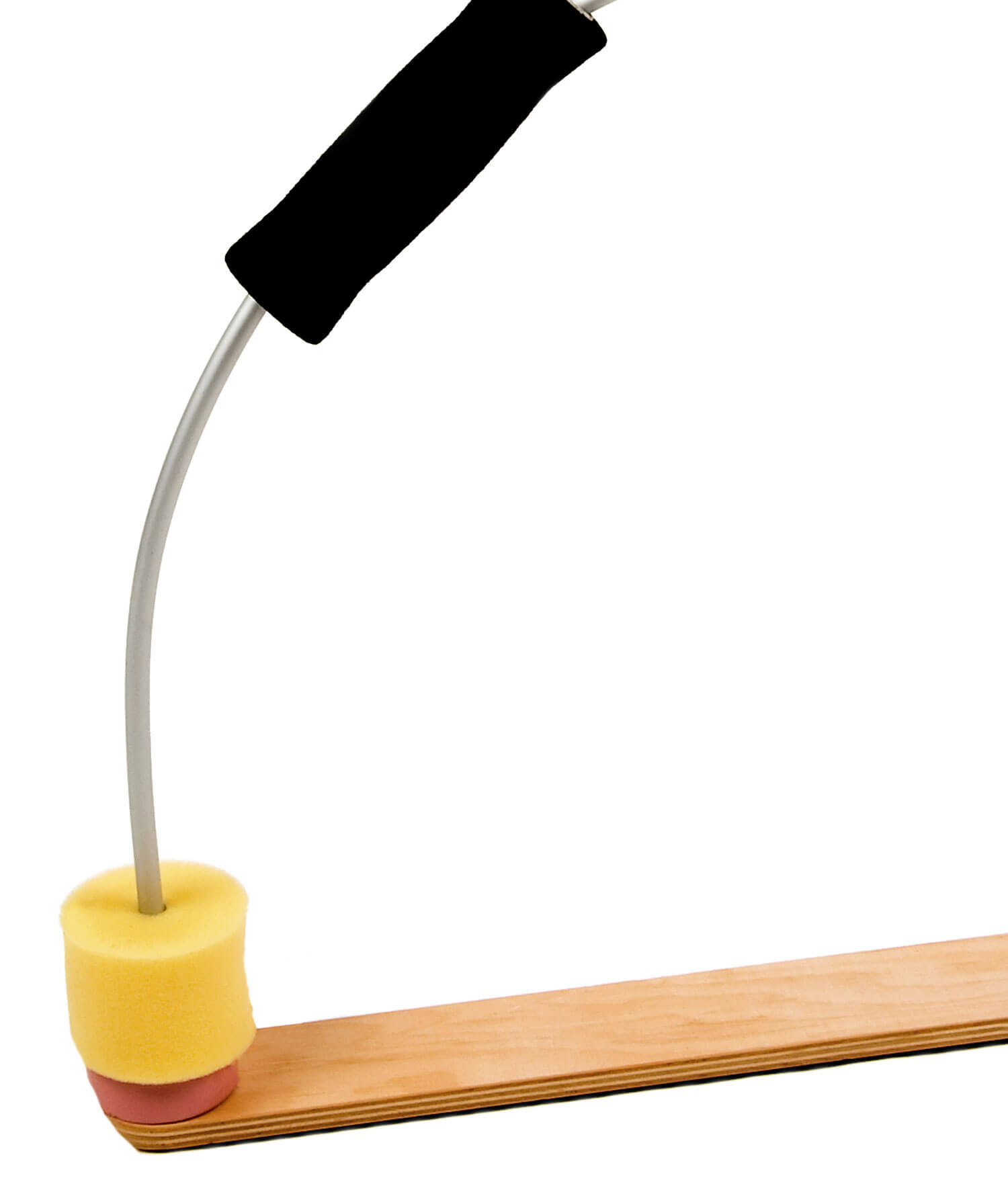 Ellenbogenbügel – Bild 2