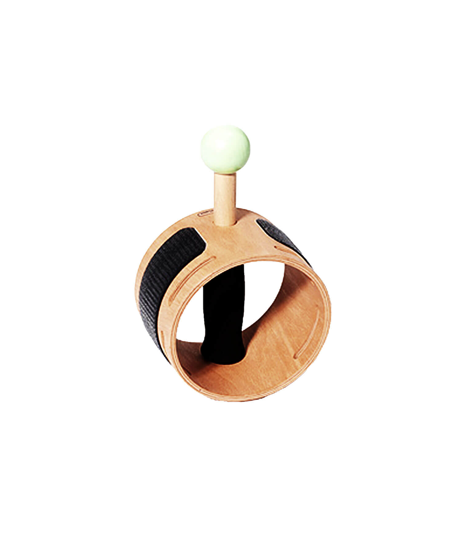 Pro- / Supinationsrolle