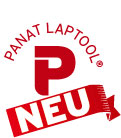 Neu
