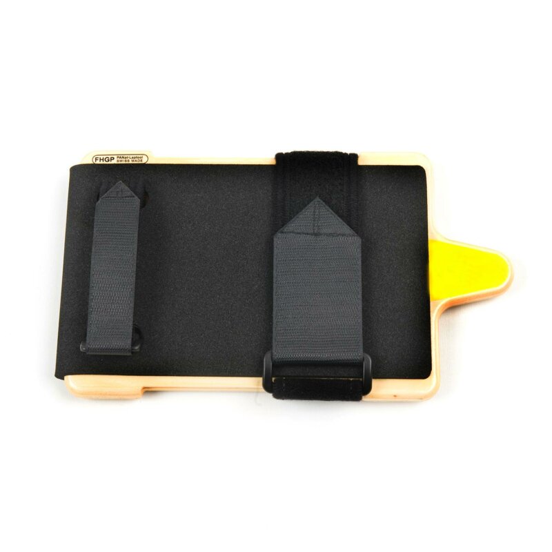 Finger-Handgelenk-Extensionsplatte – Bild 3