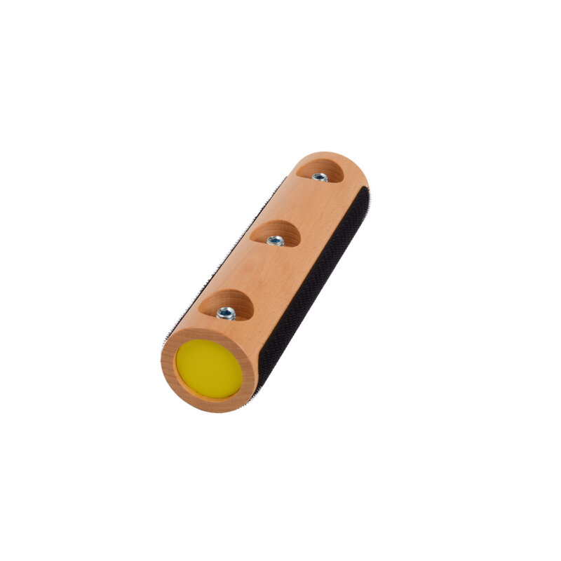 Gelenk 2 – Bild 3