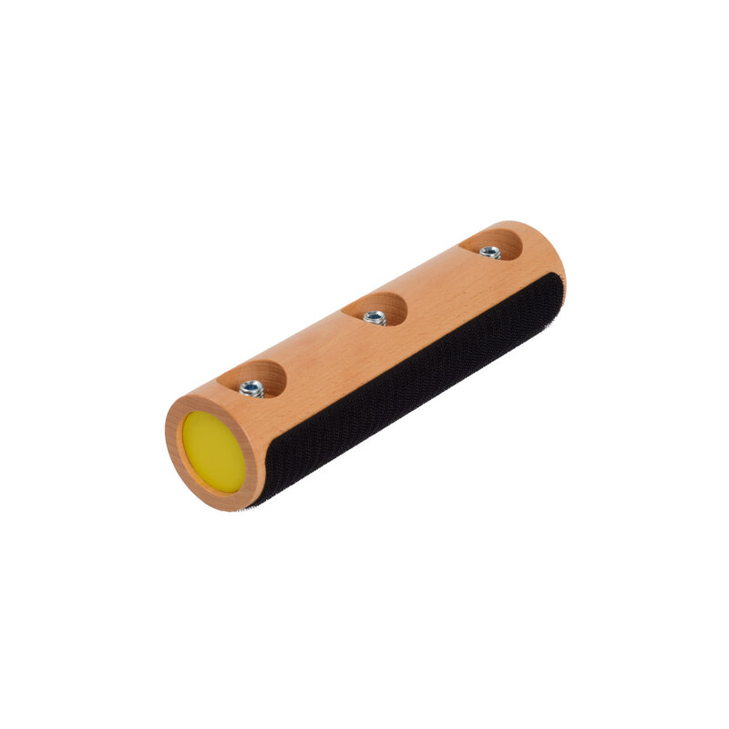 Gelenk 2 – Bild 4