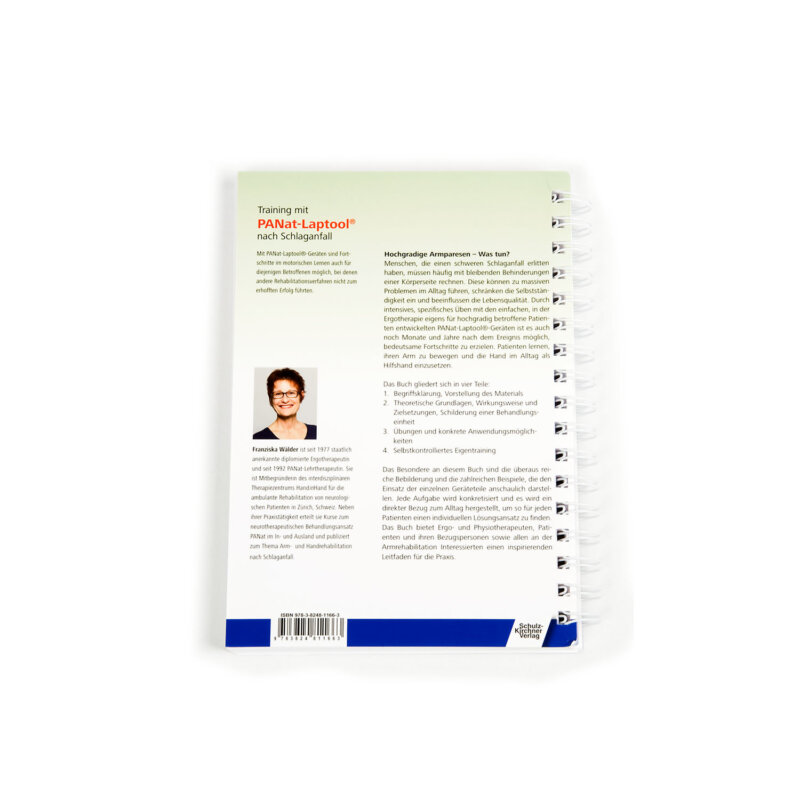 Das Buch zu den Geräten – Bild 3