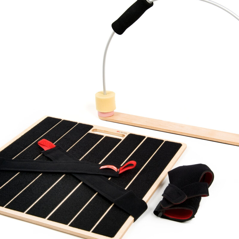 Basisset PL-C – Bild 2