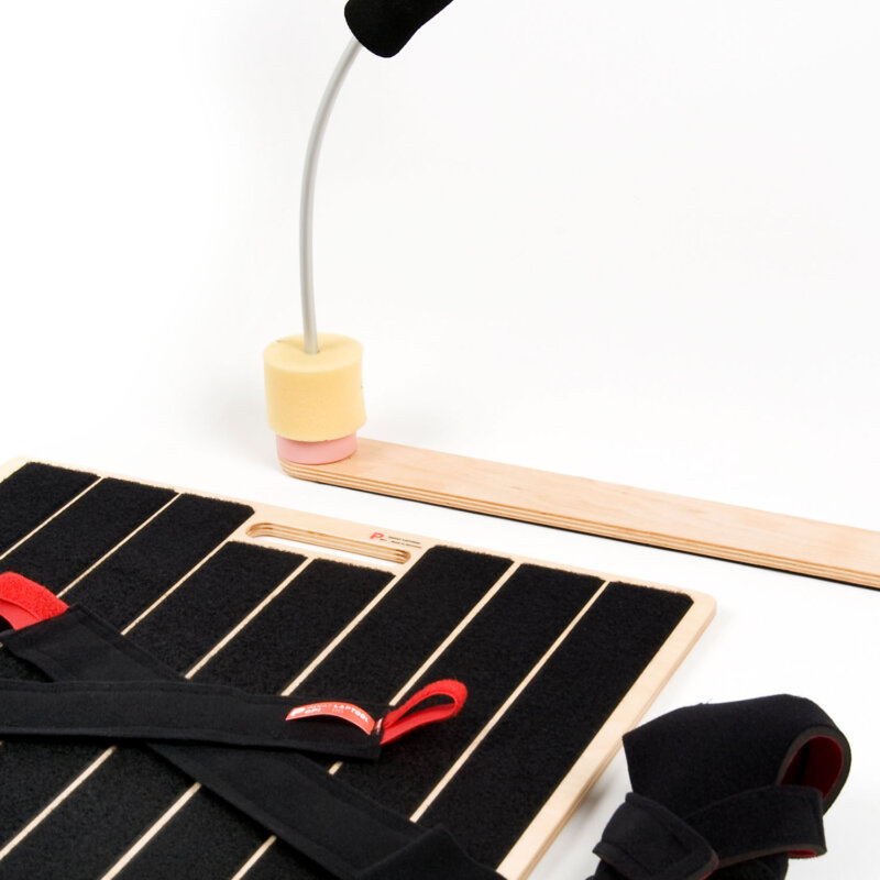 Basisset PL-C – Bild 4
