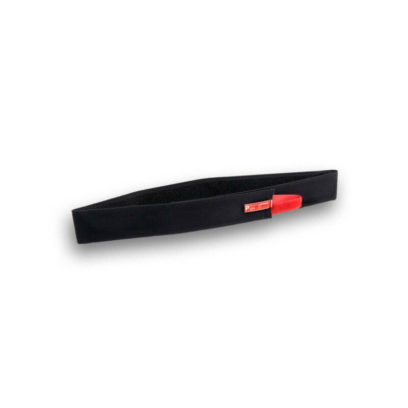 Klettband