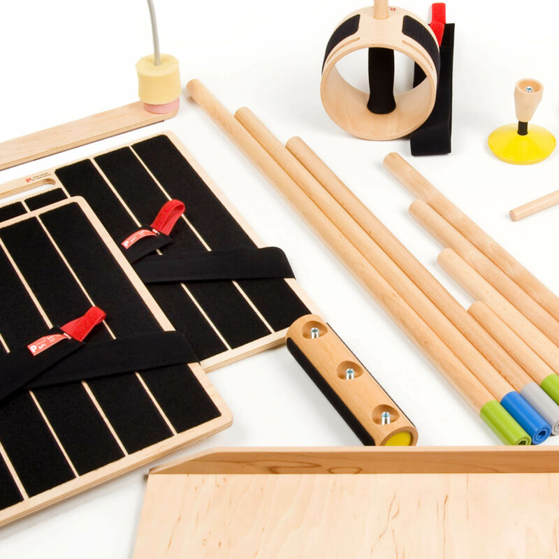 Kollektion PL-V – Bild 2