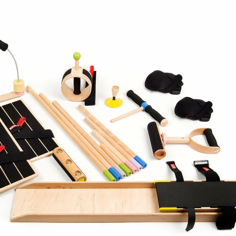 Kollektion PL-V – Bild 3