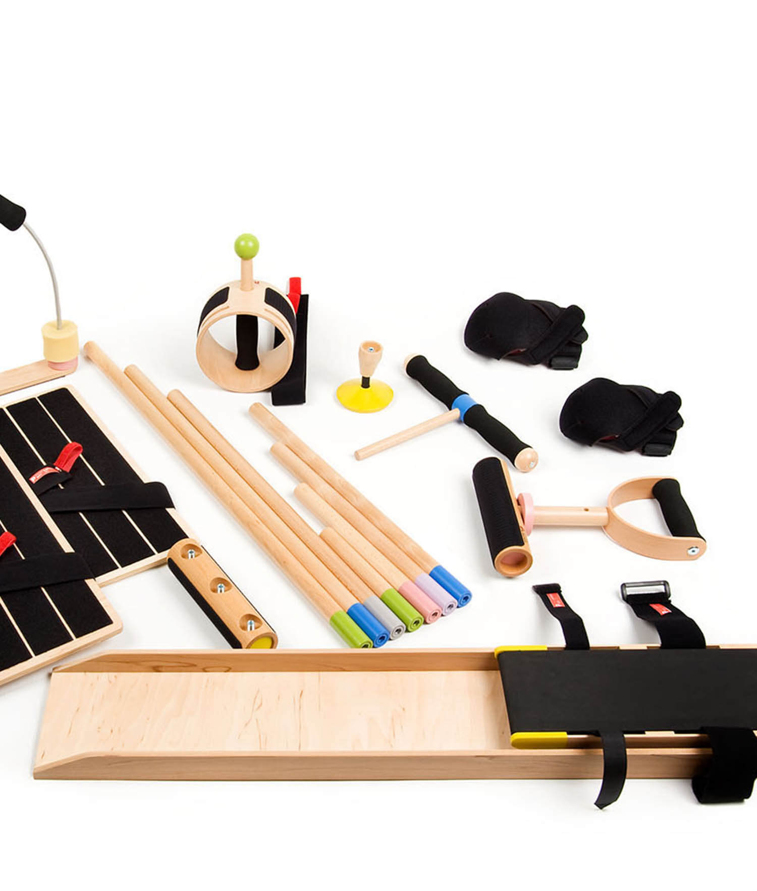 Kollektion PL-V – Bild 3