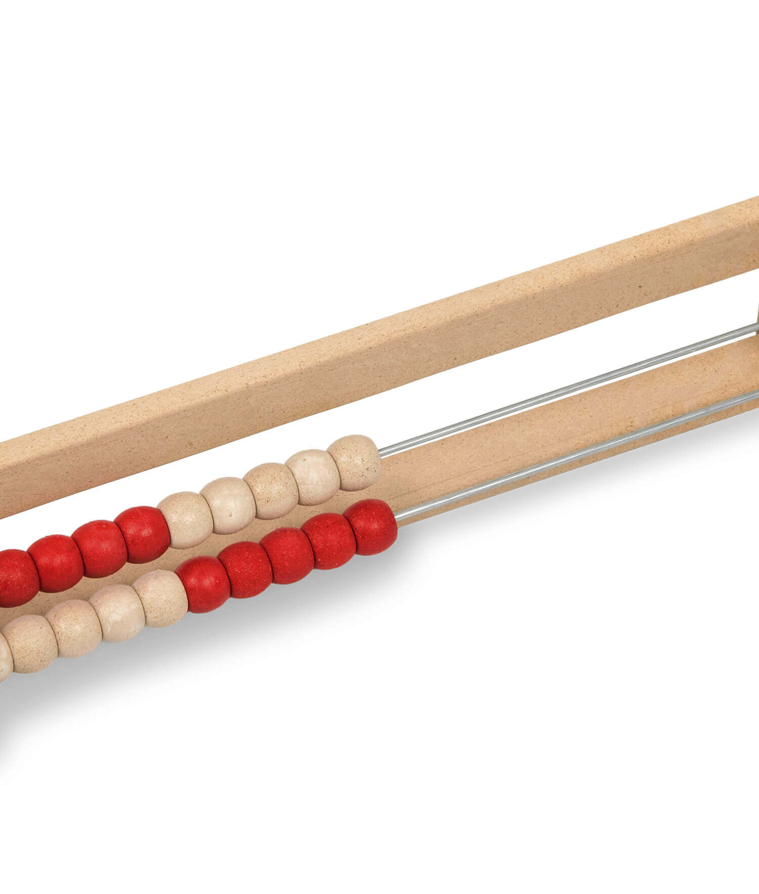 Abakus - Zählrahmen – Bild 3