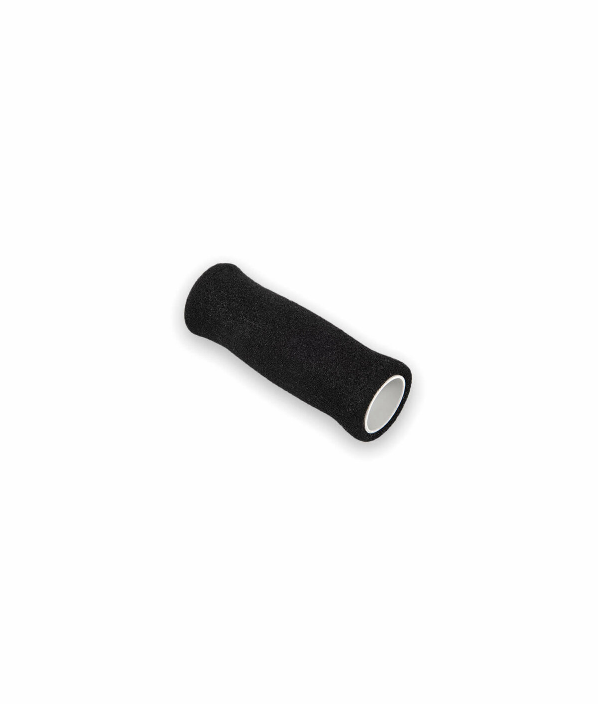 Faustschlussrolle
