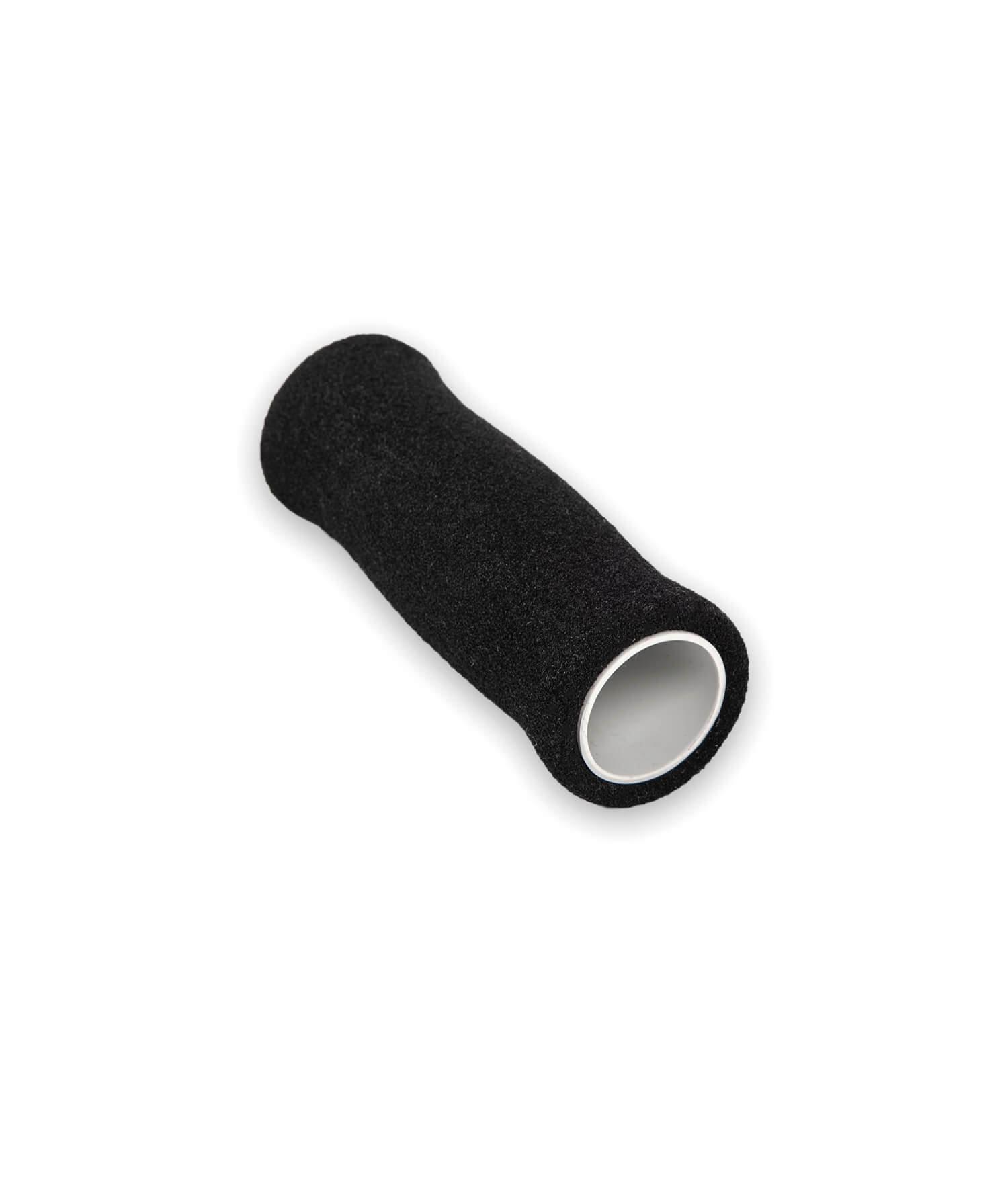 Faustschlussrolle – Bild 2