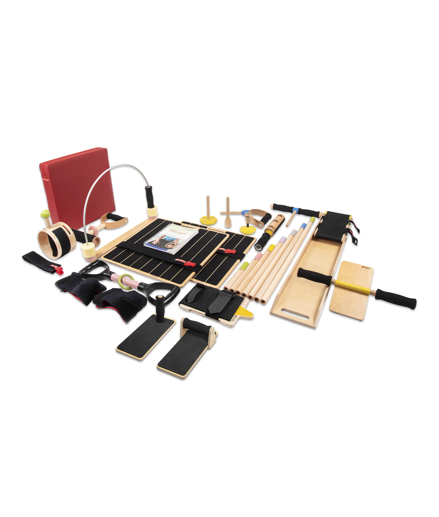 All Inclusive Kollektion PL-W