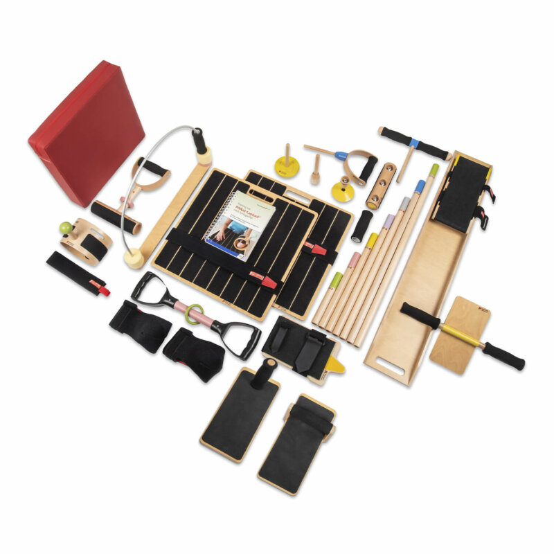 All Inclusive Kollektion PL-W – Bild 2
