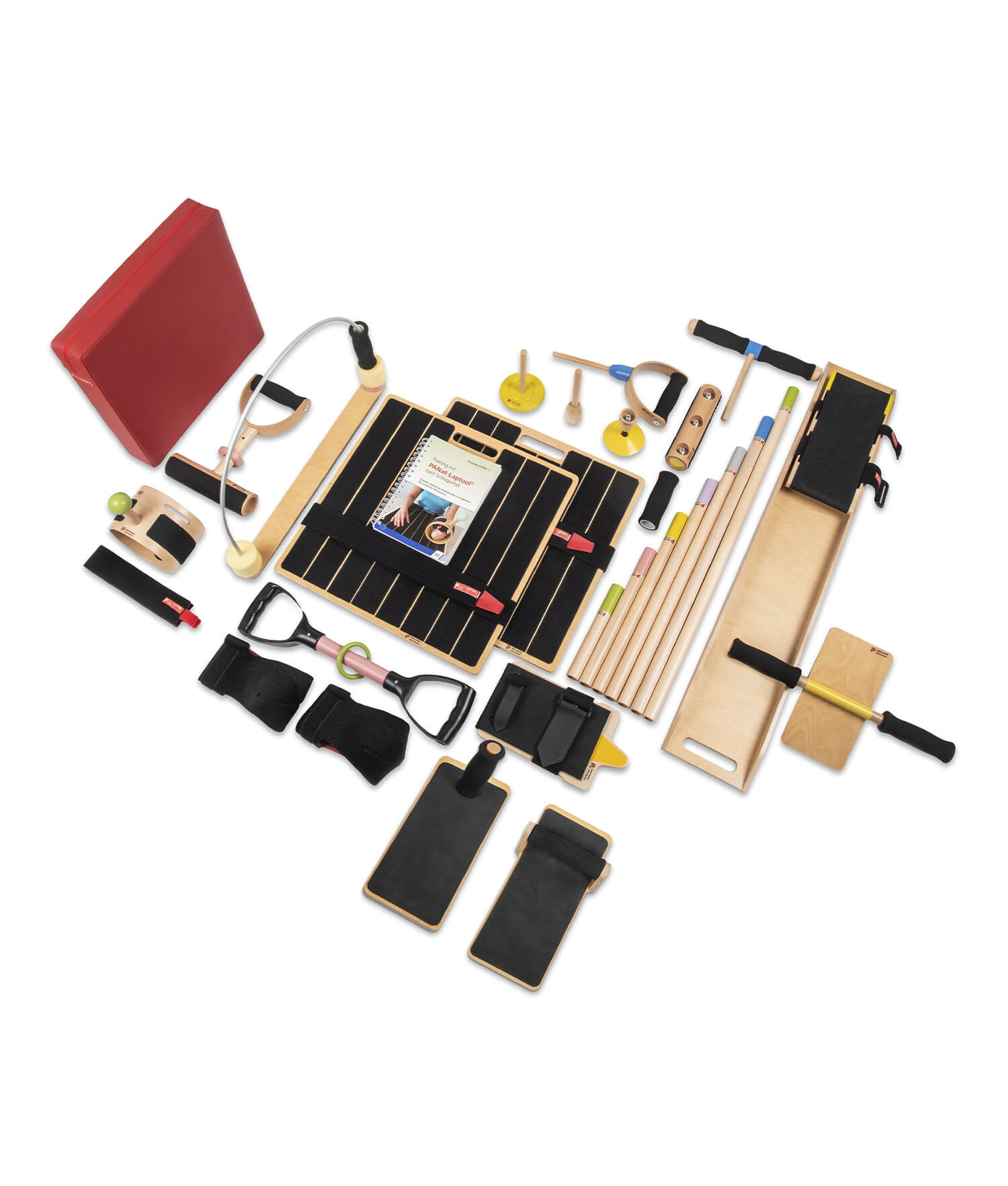 All Inclusive Kollektion PL-W – Bild 2