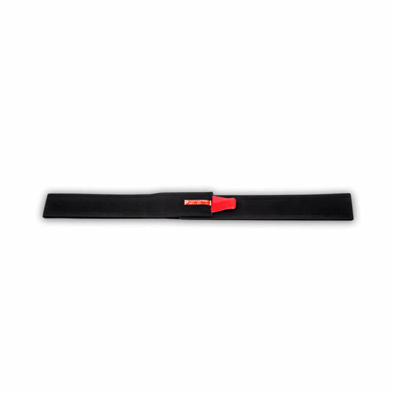 Ersatzklettband – Bild 2