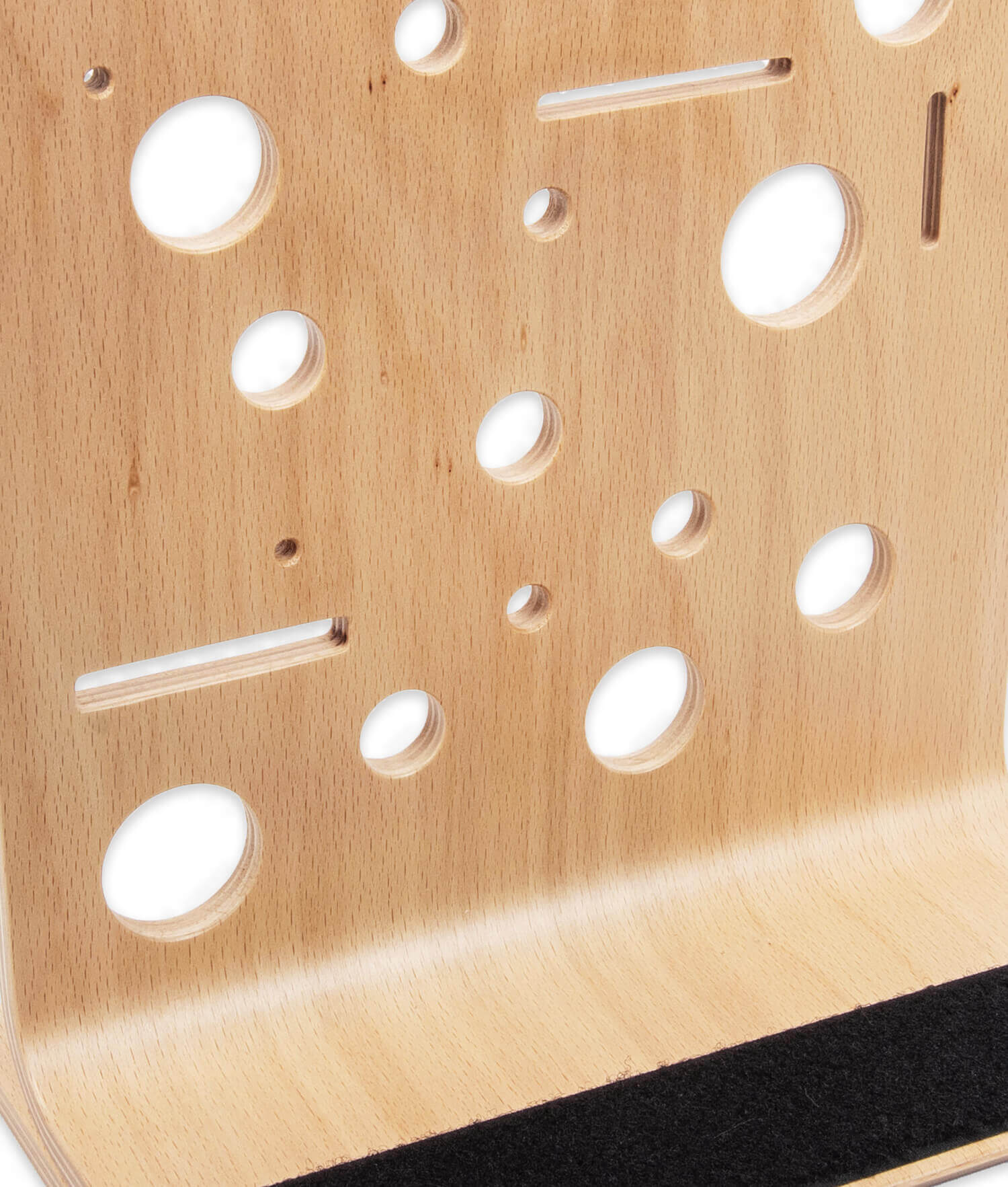 Lochwinkelplatte – Bild 5