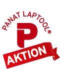 Panat_Laptool_Aktion