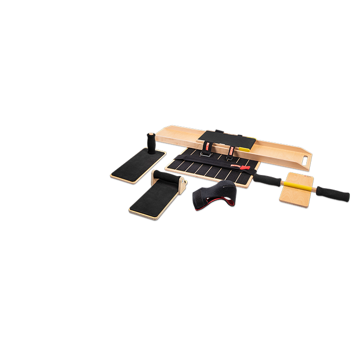 https://panat-laptool.de/wp-content/uploads/2022/08/Panat_Laptool_Banner_PL-D_Ueberlagerung_Mobile_700x700px.png