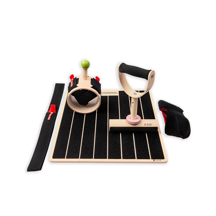 https://panat-laptool.de/wp-content/uploads/2026/05/Panat_Laptool_Banner_Jubilaeum_Ueberlagerung_Mobile_700x700px.png