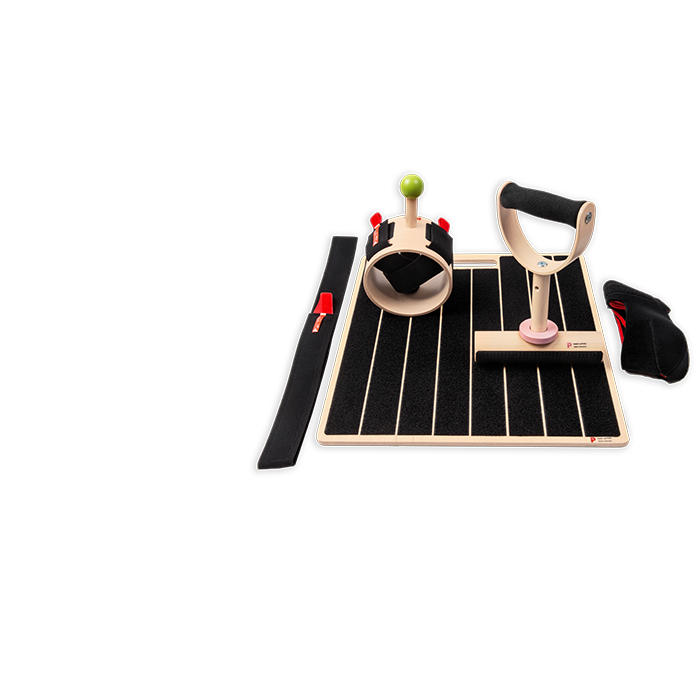 https://panat-laptool.de/wp-content/uploads/2026/05/Panat_Laptool_Banner_PL-J_Ueberlagerung_Mobile_700x700px-1.png