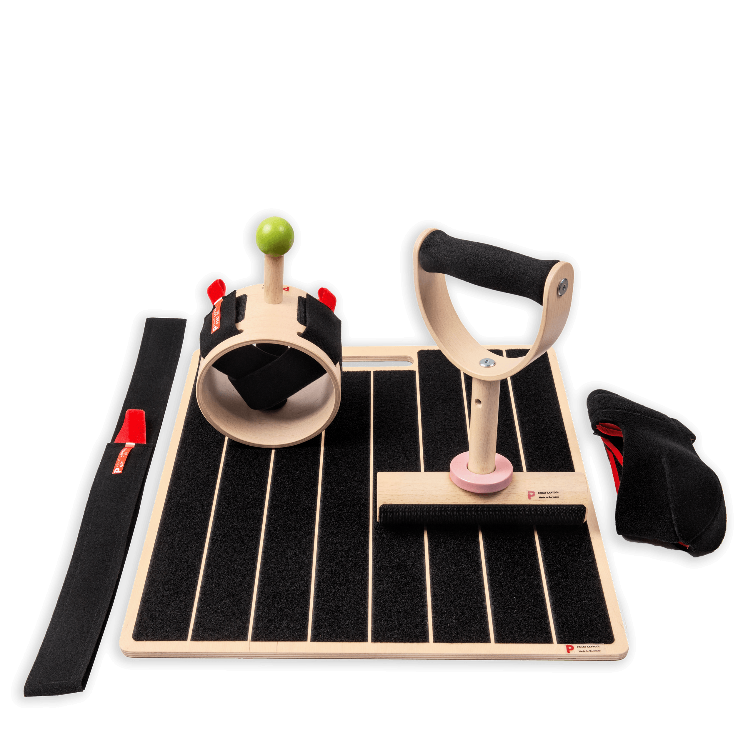 https://panat-laptool.de/wp-content/uploads/2022/08/Panat_Laptool_Beige_Slider_1856x700px.jpg